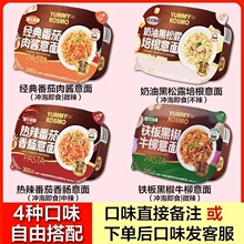 ��ѿ�������ը�_�ݱ�y����������淬�����u�����������ʳ���b