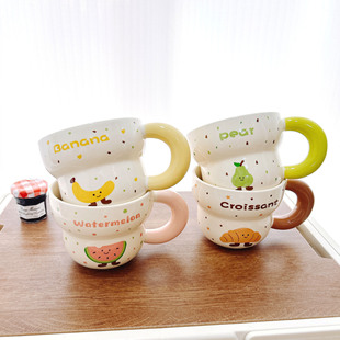 �ɐ�ţ�ǰ��R�˱����ֱ���ͨ���ֵ�մ�ˮ�����նY����ֶYƷ����