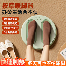 羳¿USBů_k°Ħů_ȡů늟ů_|