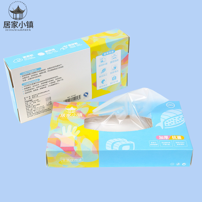 4115cf17f82642a5080a6b70771446