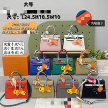 H���¿�ײɫ�P�����K������ƼyŮʿ�μ�б��� �Y�а��b�S��ֱ�N