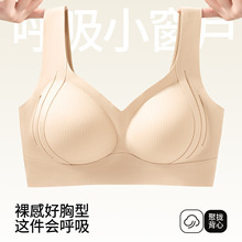 ���������޺���֧�ž�£���������˶�һ����������ʽ����������