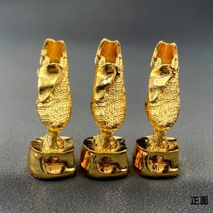 ���籭���� �\�Ͻ� С��ѥ耳׿ے������o��[���ղ�