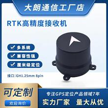 M21 �߾��ȑT��IMUģ�K �o��϶�λ �o�˙C�Ԅ��{� ���ړ����G��