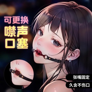 �Ð�sm���{Ȥ����Ԑ��o��������H���`������һ�ֳ�������Ʒ؛Դ