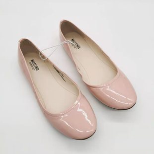 Mossimoflat���Q����Ь���e�ٴ�\���װ�Ь�ЋDŮЬ����Ьƽ��