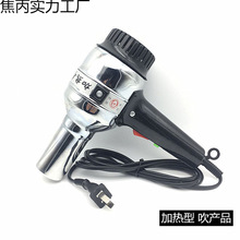 ����늴��L�C - �ܷ�Ĥ���øߜؼӟ� ���S���I�ӟ���