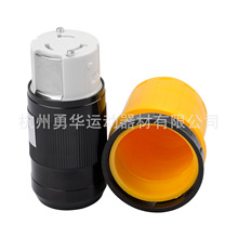 Ed ʽBh۱o ʽIĸQ⚤