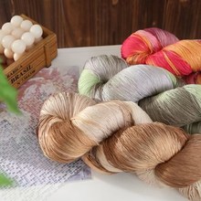 ��z�ޝu׃��Ⱦ��7̖�ٽz�z������ļ��������ֹ�diy��������