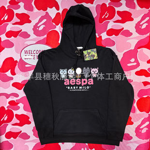 FW26  Hoodie  �Bñ�l��