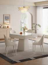 �����L�����錢����������һ�wȫ�Ԅӵ���늄Ӷ๦���錢�C