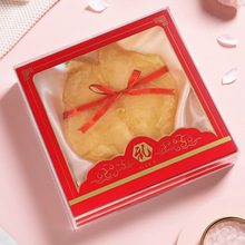 �¿�Ӻ񁆿�����C���b��250��500�˳����~�z���z͸���ȺжY��