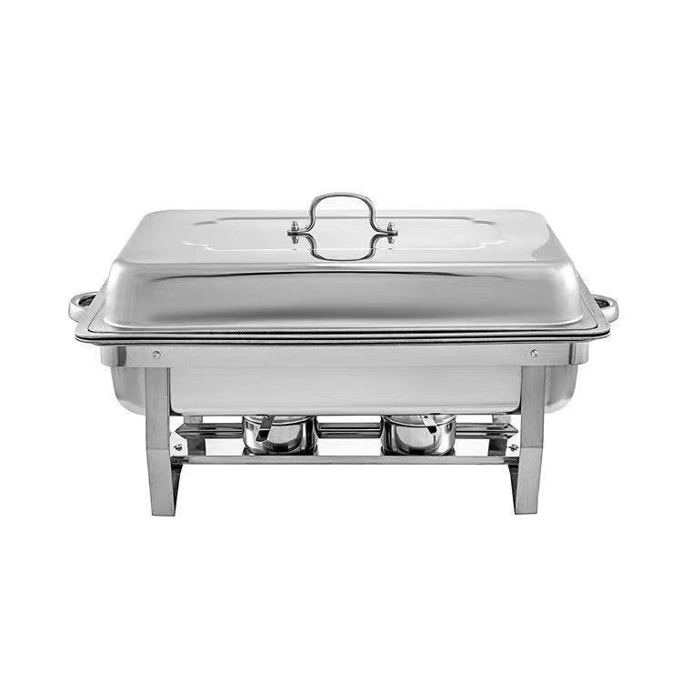 折叠餐炉 (5).jpg