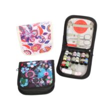 ��ɫ���b��ᘾ���10����DIY�ֹ����Ϳp�x�¿�������bᘾ���ᘾ�