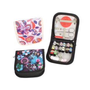 ��ɫ���b��ᘾ���10����DIY�ֹ����Ϳp�x�¿�������bᘾ���ᘾ�