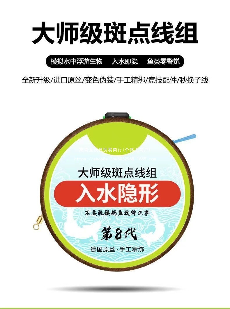 40a3e1b4-9154-4cbb-a1a2-bdf24d2ead3f.jpe