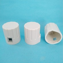 ��܇���ˮ���^ע�ܼ��ؿ���늟�������ůˮů���