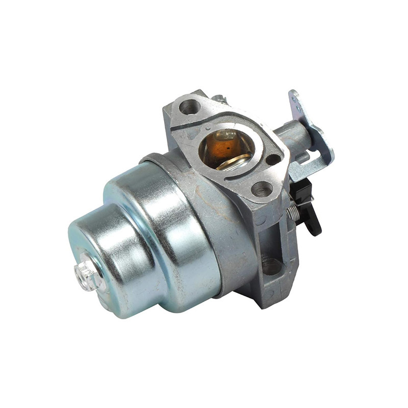Filtro de aire del carburador adecuado para Subaru Robin EA190V EA175V EV190A