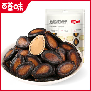 �ٲ�ζԒ÷������108g�Թ���؛���ʳƷ�k��������ʳС��������