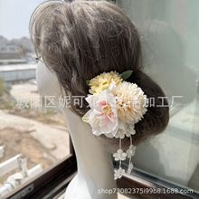 �ŷ�ĵ������������������ͷ�κ�����װ�ձ��ͷ�ԡ�����շ���