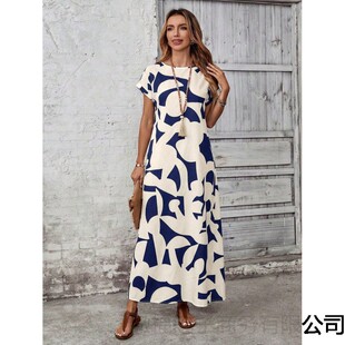 ���R�d�羳��aŮʿ�����B��ȹ��ˇ�͹��L�W���������e���|Ů�Lȹ