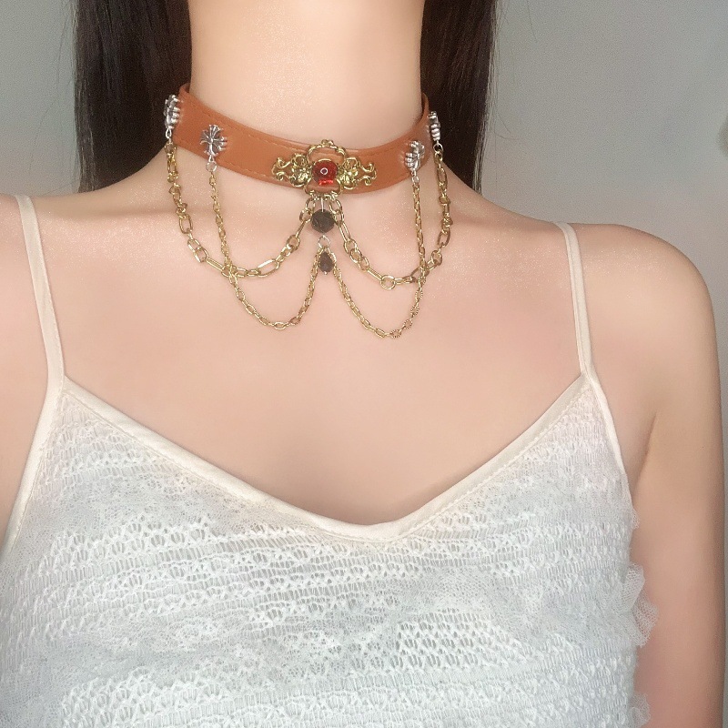 Reprehenderit qui in ea