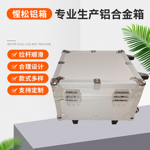 ���ƾ��܃x���X�� ����˾��y���x�������� �������U�X�Ͻ𺽿���