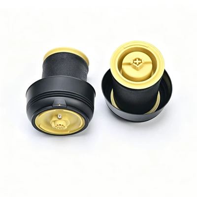 Suitable for BMW X5 E70 damping system
