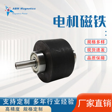 �S���������L��늙Cע���F�����w�����D���R�_���F�L��늙C���F