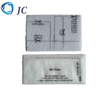 �m�����ZGN/FJMϵ�����m������m���V�Wͨ�ÞVƬ����҉m���o늙C