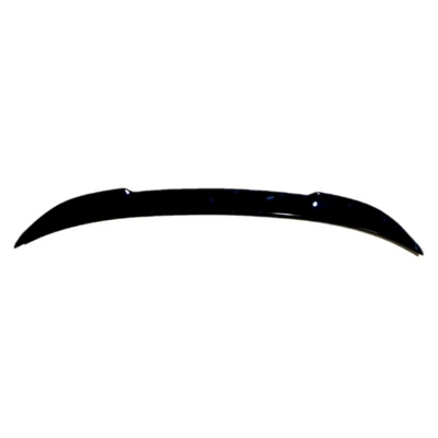 Suitable for Bmw 3 Series G20 Big Surrounded - tail-abs