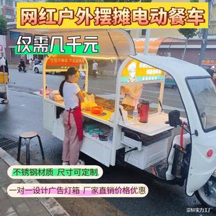 ȫ��늄���݆܇�[��܇�Ƅ��ۯBС��ը���[�����Iҹ�������܇���b