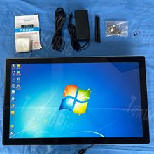 �|��21.5 ���|��һ�w�C ����ϵ�y�p�W�� MES ܇�g SOP ��λ���ؙC