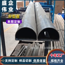 Ʒ�|��A䓹� ��������������澫����\�E�A���Fd�͹ܶ���