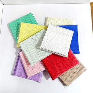 �S�ҹ����������z ���l��ɫ�YƷ�����b�b�diy�����決���b����