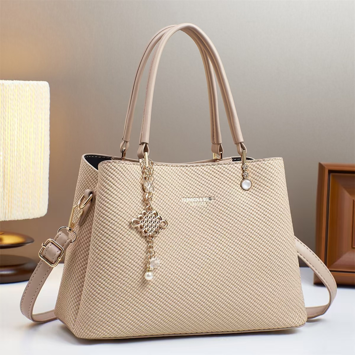 Bolso diagonal de moda de fábrica bolso nuevo transfronterizo de verano bolso de hombro de todo fósforo bolso de mensajero simple de estilo coreano