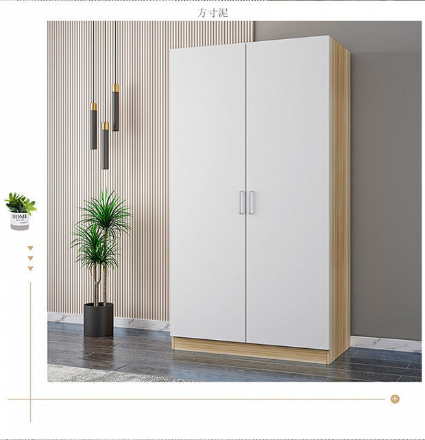 022a18e2-1c14-4528-ae58-ca7489e4f3df.jpe