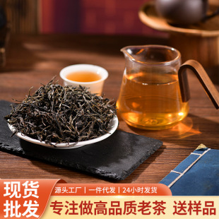 �S������ն�������ɢ�����l�������^ɢ��F؛�Ř���~���~�N