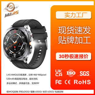 TS400�����ֱ�GPS��λAI�Z�􏊹����4ģʽ���������{��ͨԒ�ֱ�