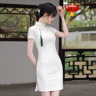 ��ɫ�ٽz����2022���¿����p����ŮС���Ӷ̿�С���µ��Ÿ����͹�