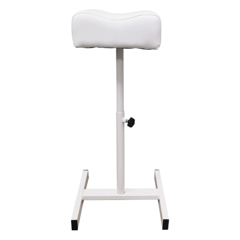 Nail chair adjustable foot care nail tool chair pedicure Center beauty salon chair factory export mc302