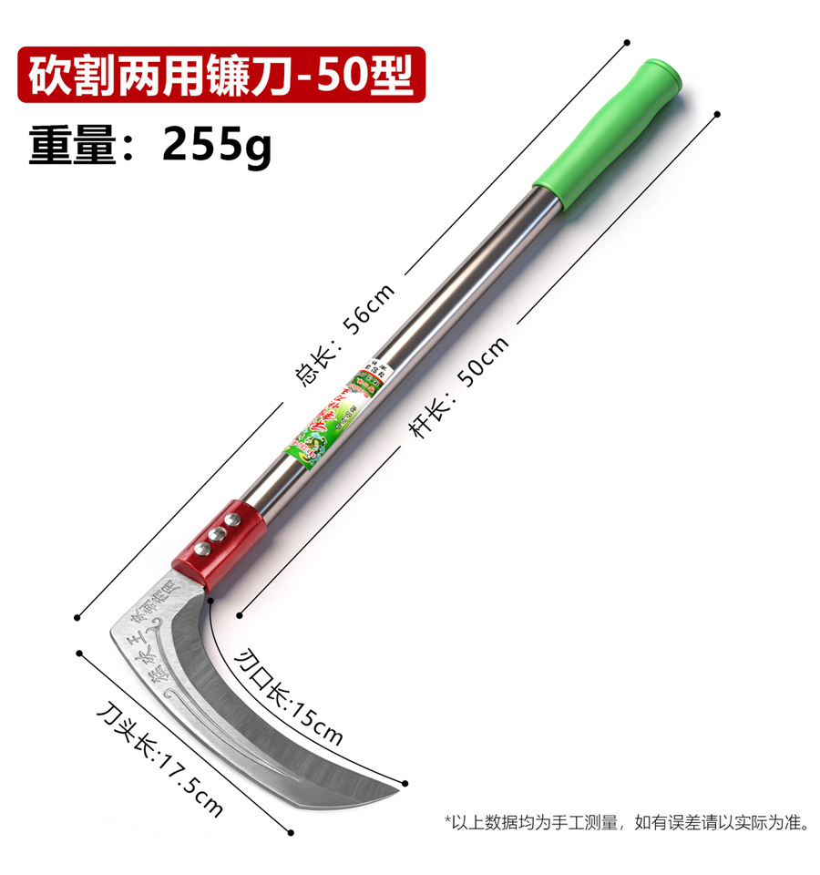 未标题-1_11.jpg