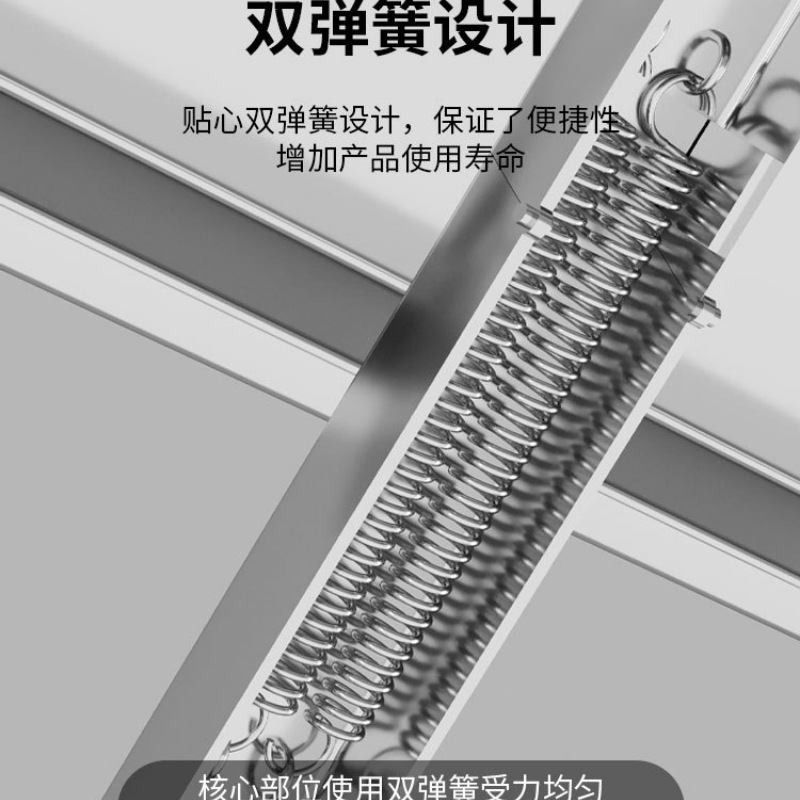 ステンレス鋼折りたたみテーブルダイニングテーブル家庭用正方形ダイニングテーブル正方形ローテーブル屋外ポータブル折りたたみテーブル屋台テーブル|undefined