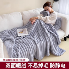 ë̺ɳ�l̺�Ӻ񶬼�����ë�q��˯�k����ɺ���qС̺�Ӵ�����