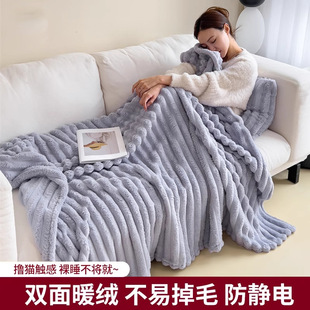 ë̺ɳ�l̺�Ӻ񶬼�����ë�q��˯�k����ɺ���qС̺�Ӵ�����