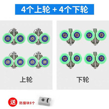 304���P䓏���݆��ԡ����݆����������݆��ԡ�������ʽ��݆�¿�