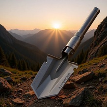 �O�ٿ͹����P�๦�ܑ����ۯB�����P�i䓼Ӻ�܇�d�F�@Ұ�IҰ��