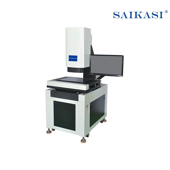 CDK300/CDK400/CDK500系列一键测量仪 一键闪测仪 快速测量仪