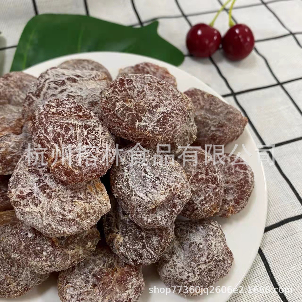 e5d95f18402a93367a4aa7d563f555