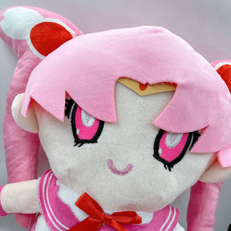 d187f859-8275-41c4-875b-5a7108